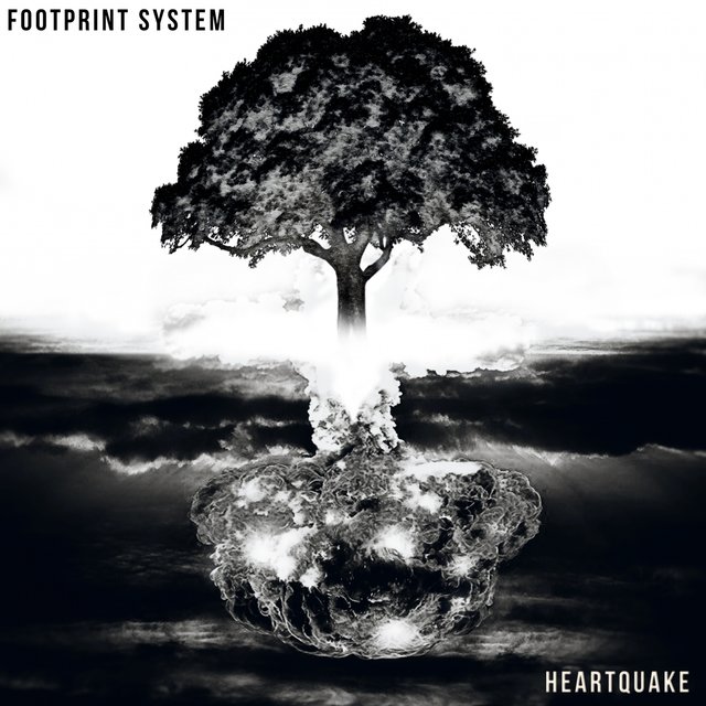 Heartquake