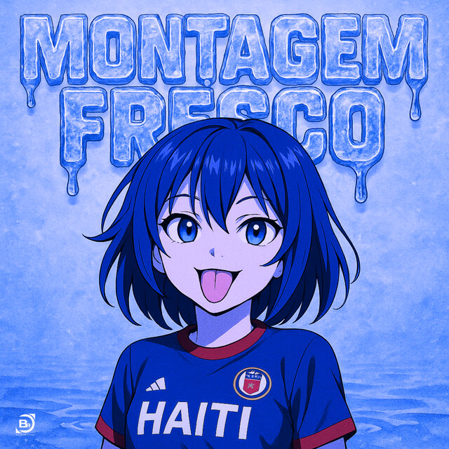 MONTAGEM FRESCO