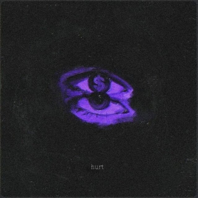 hurt