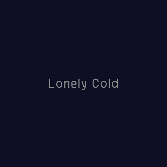 Lonely Cold