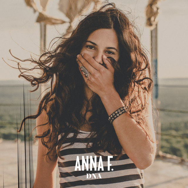 DNA (Special Version)