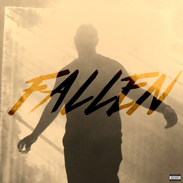 Fallen