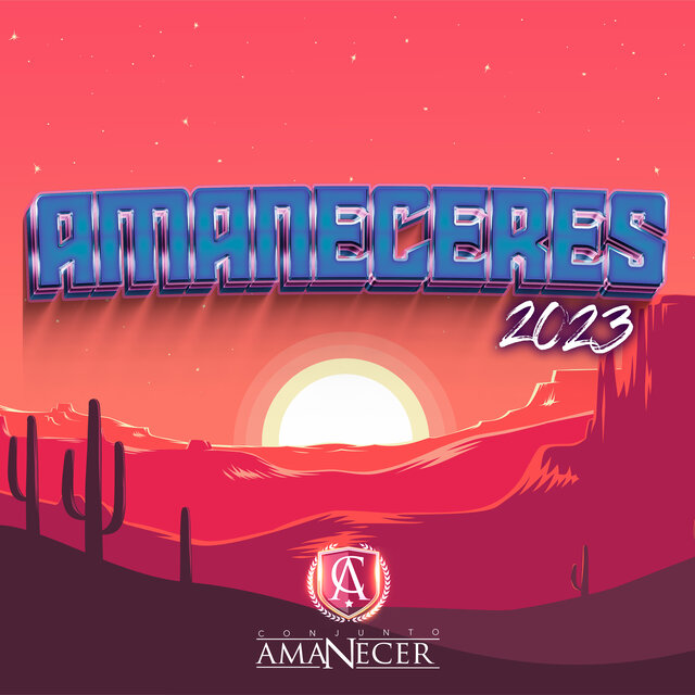 Amaneceres 2023
