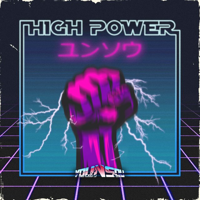 High Power