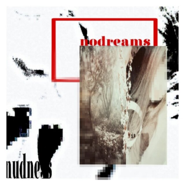 Nodreams (Chapter 1: But I'm Shy)