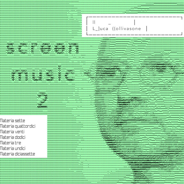 Screen Music_2