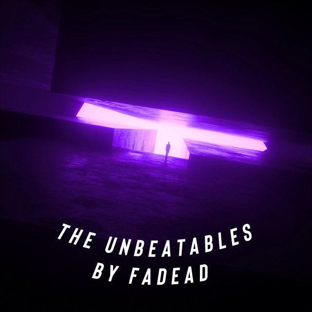 The Unbeatables