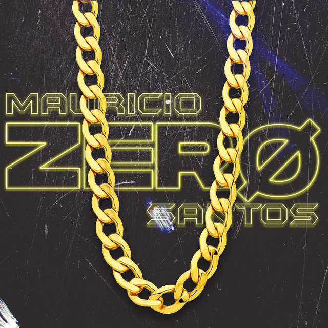Zerø