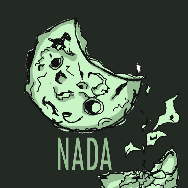 Nada