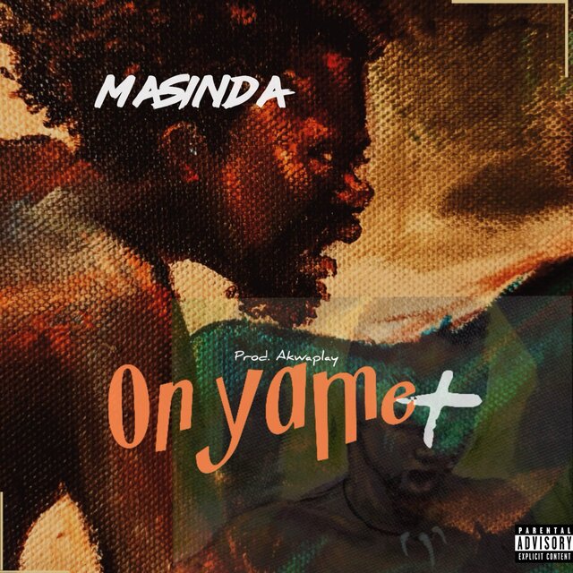 Onyame