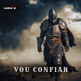 Vou Confiar