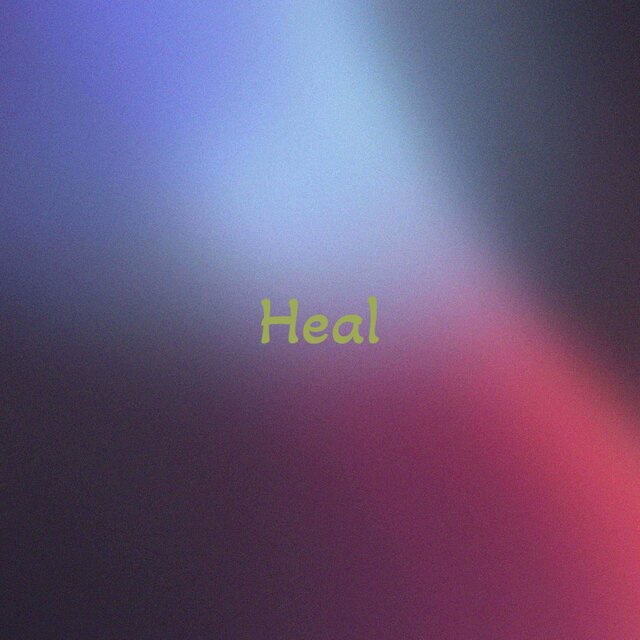 Heal