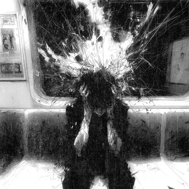 A Monster Calls