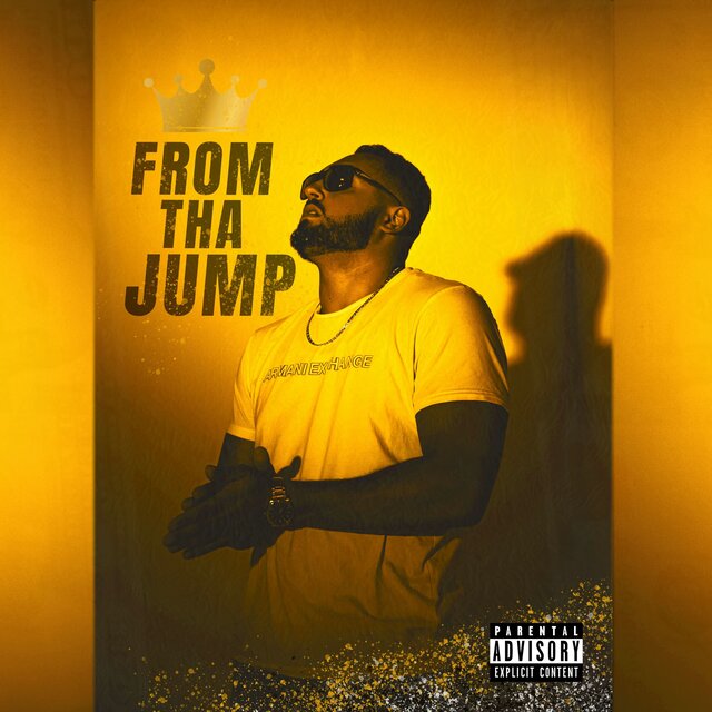 From Tha Jump