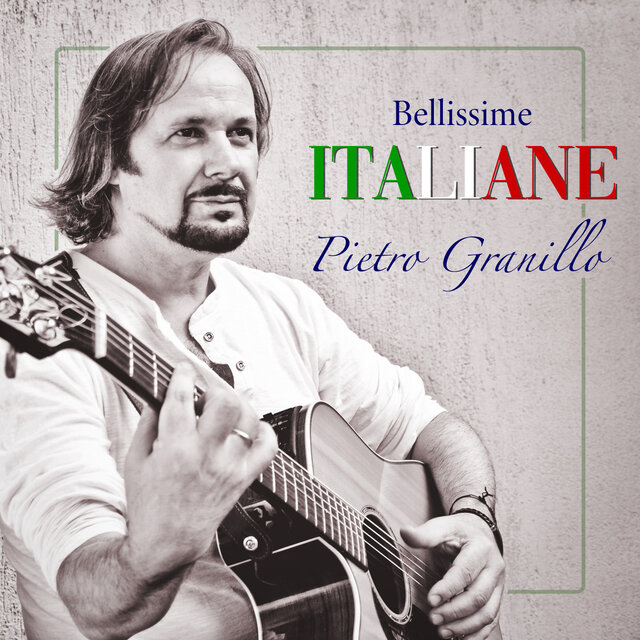 Bellissime Italiane