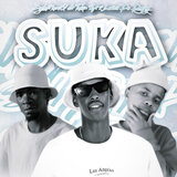 Suka