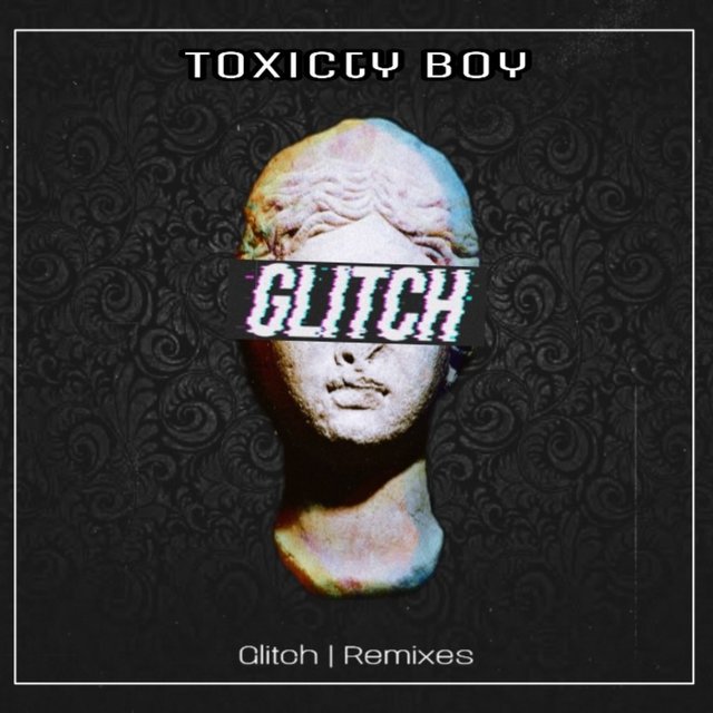 Glitch (Remix)