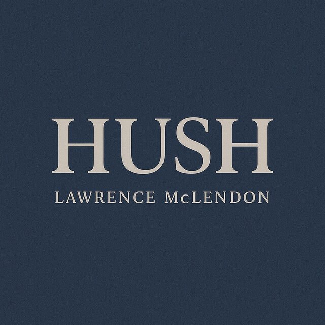Hush