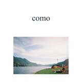 Como (feat. Caleb)
