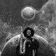 Cover art for album The Epic by Kamasi Washington