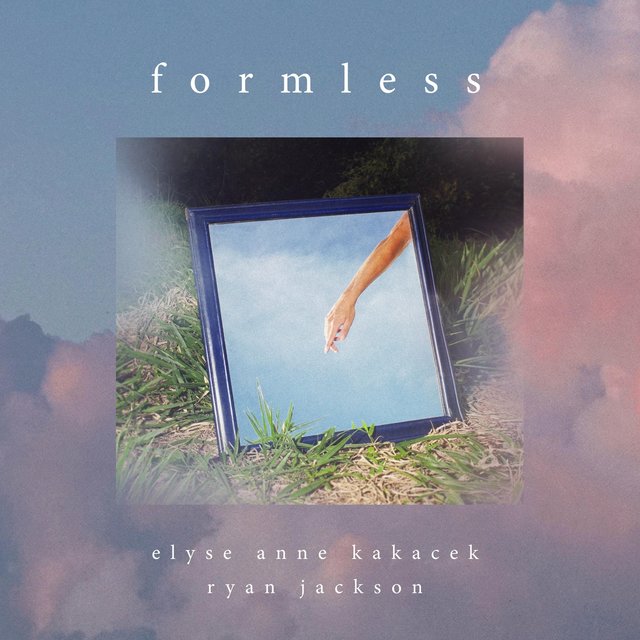Formless