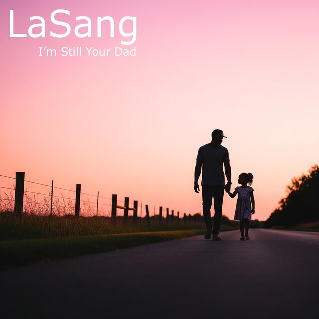 I'm Still Your Dad