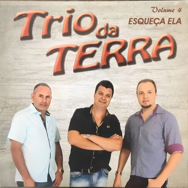 Esqueça Ela