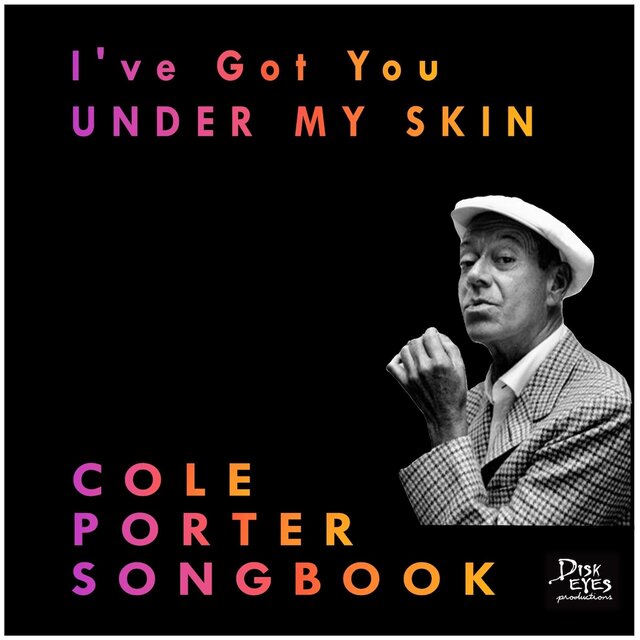 Cole Porter Songbook (1)