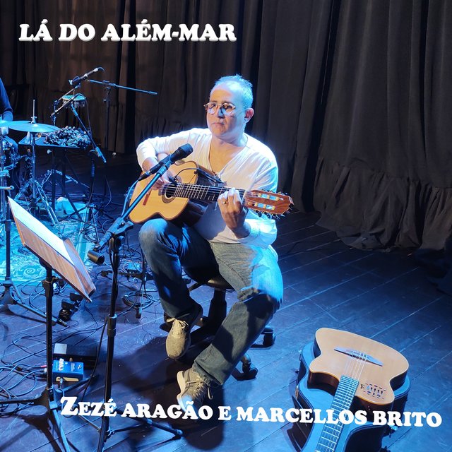 Lá do Além-Mar