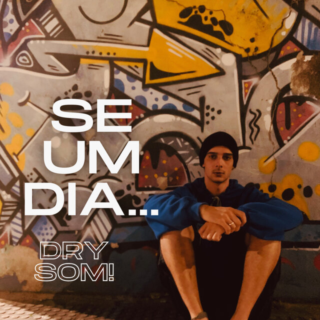 Se um Dia