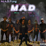 Money Afta Dark (Outro)