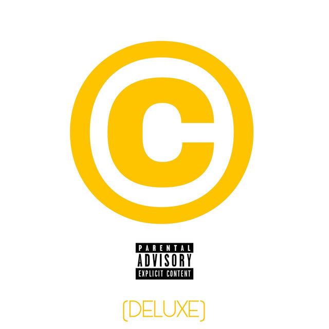 C (DELUXE)