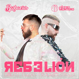 Rebelión (En La Disco)