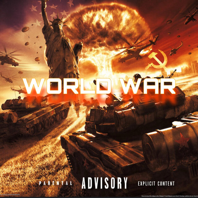 World War 3