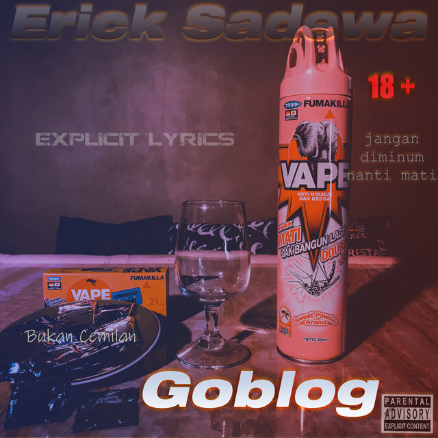 Goblog