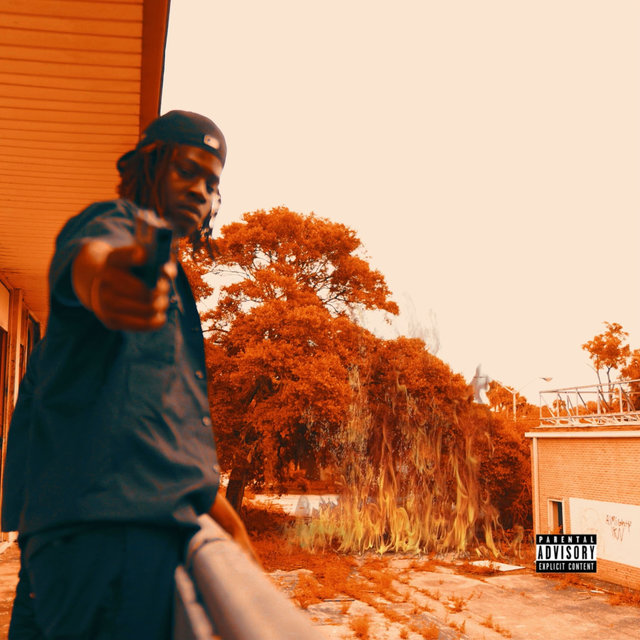 Glockstar 2
