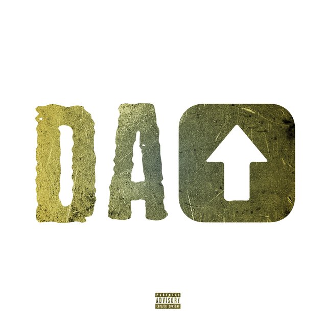 Da Up