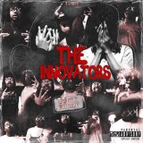 Repercussion (feat. Sleezeteamk3)