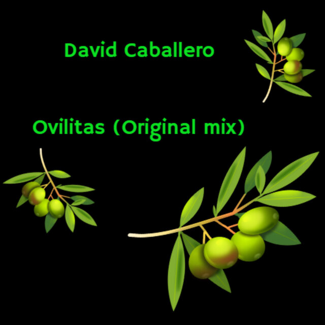 Ovilitas
