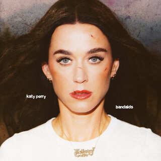 CD 【サンプル品】洋楽まとめ 20枚組 CD （一部DVDその他）KatyPerry