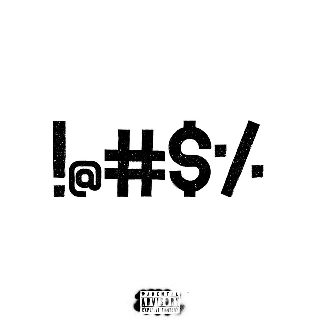 Explicit