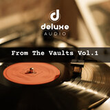 Nanana (Park Street's in a New York Minute Dub Mix)