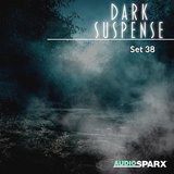 Subterranean Atmosphere