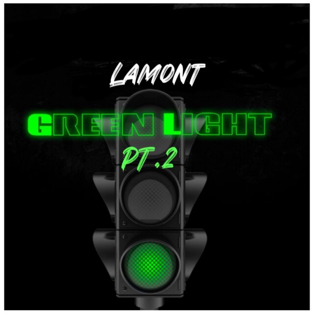 GreenLight