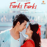 Farki Farki (From 