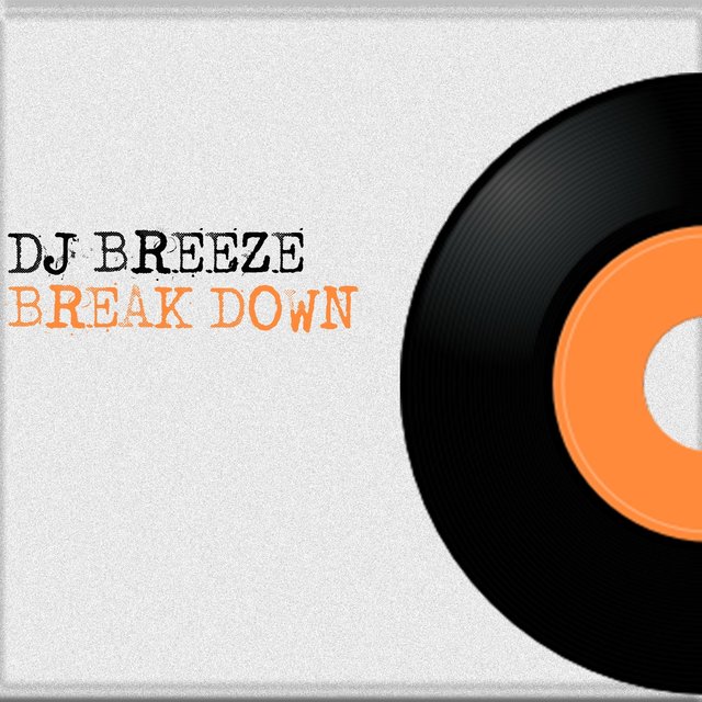 Break Down
