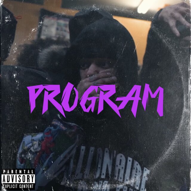 Program