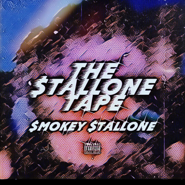 The $tallone Tape