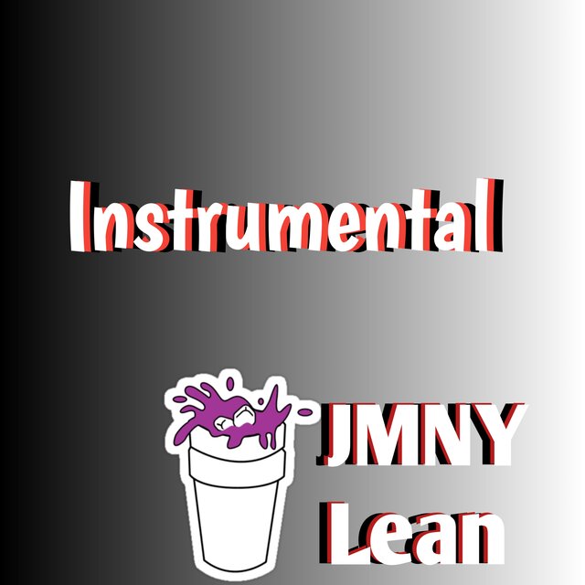 Lean (Instrumental Version)