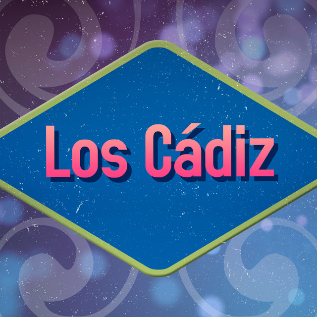 Los Cadiz